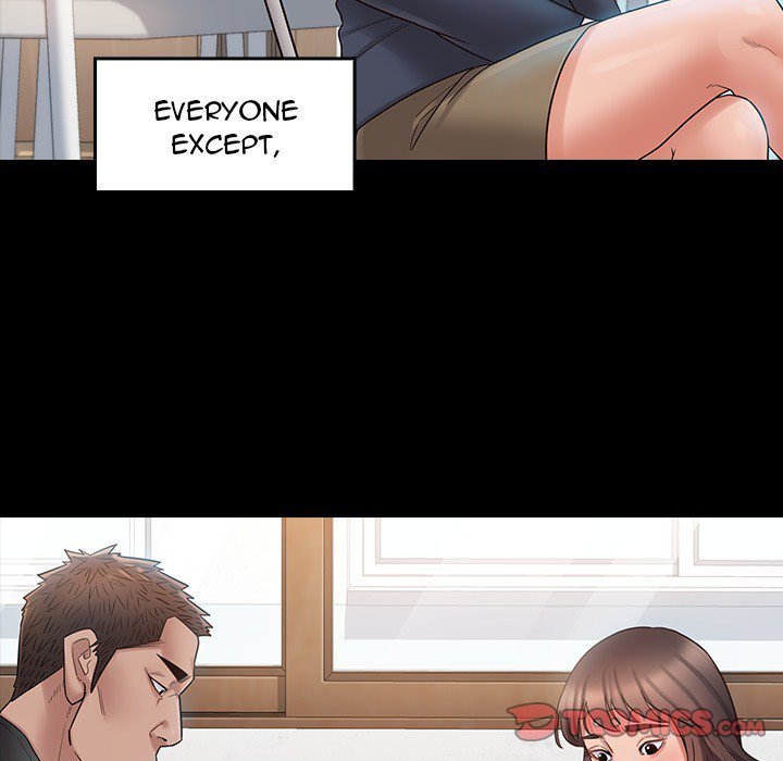 Fruitless Manhwa - Chapter 38 Page 71