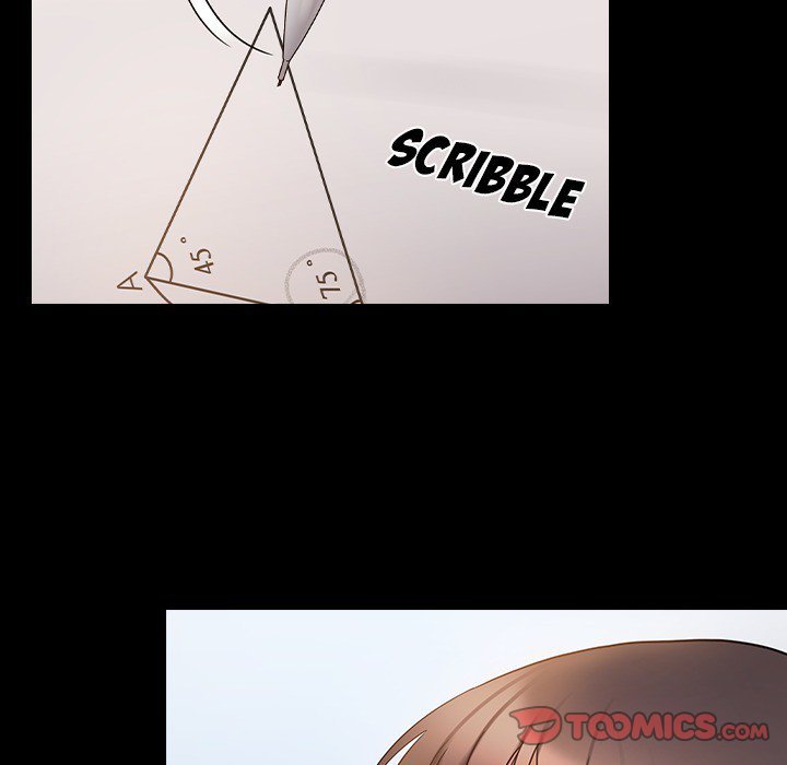 Fruitless Manhwa - Chapter 38 Page 74