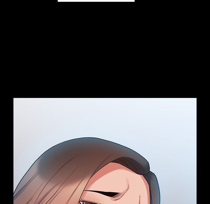 Fruitless Manhwa - Chapter 38 Page 76