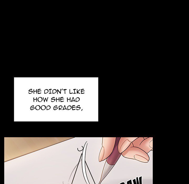 Fruitless Manhwa - Chapter 38 Page 79