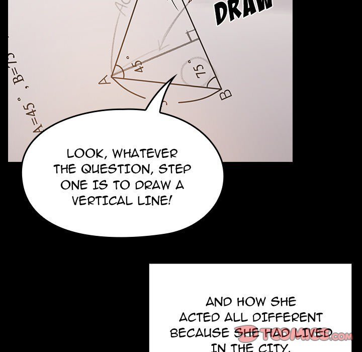 Fruitless Manhwa - Chapter 38 Page 80