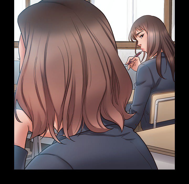 Fruitless Manhwa - Chapter 38 Page 82
