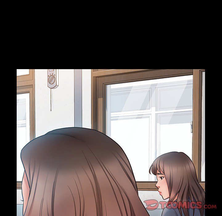 Fruitless Manhwa - Chapter 38 Page 83