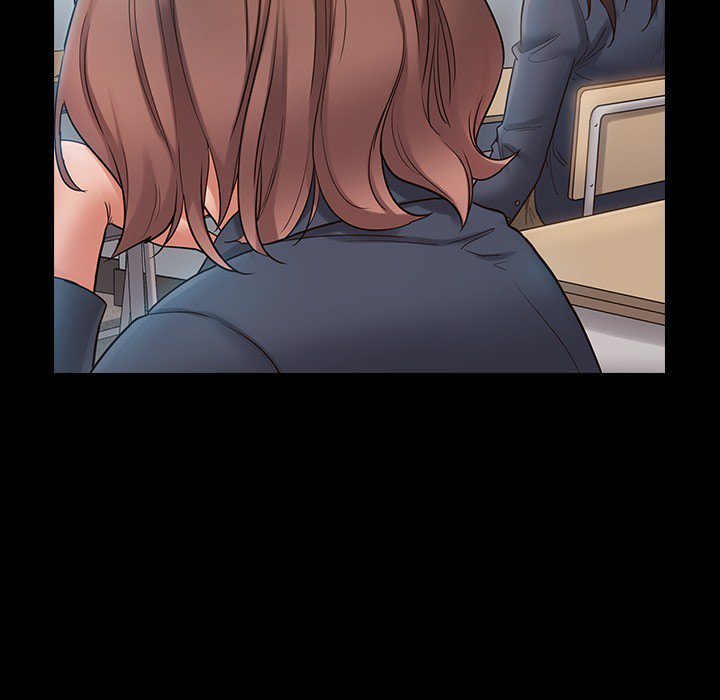 Fruitless Manhwa - Chapter 38 Page 84