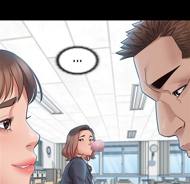 Fruitless Manhwa - Chapter 38 Page 85