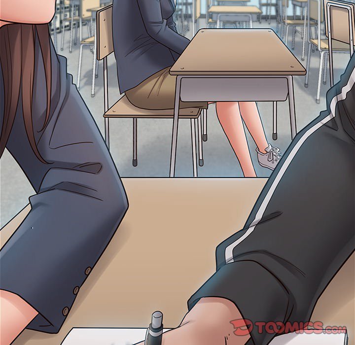 Fruitless Manhwa - Chapter 38 Page 86