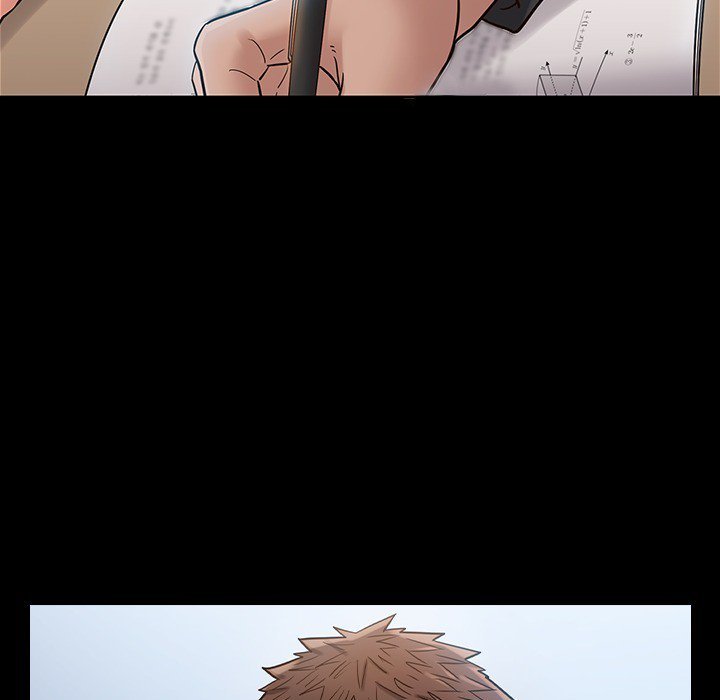 Fruitless Manhwa - Chapter 38 Page 87