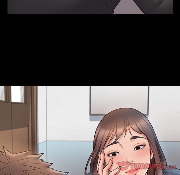 Fruitless Manhwa - Chapter 38 Page 89