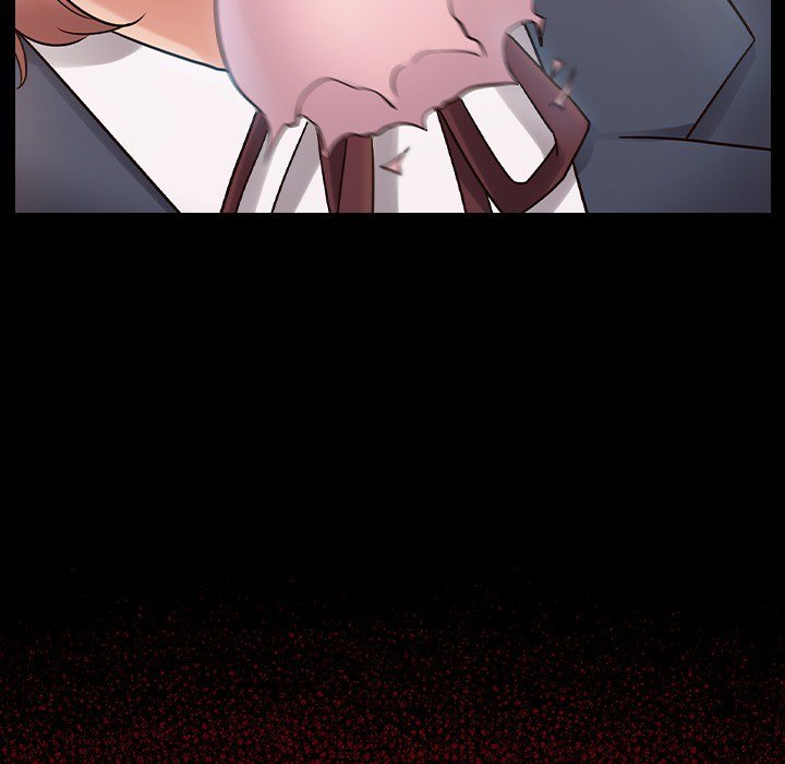 Fruitless Manhwa - Chapter 38 Page 94