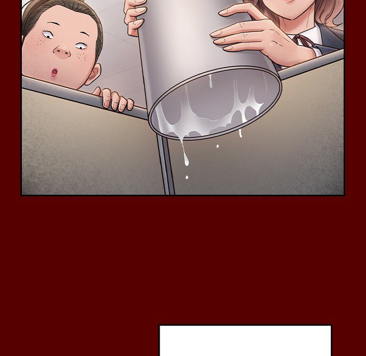 Fruitless Manhwa - Chapter 38 Page 96