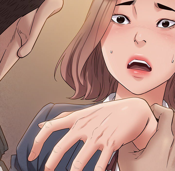 Fruitless Manhwa - Chapter 38 Page 102