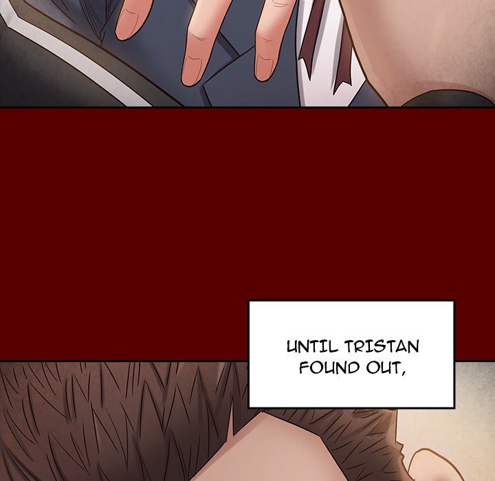 Fruitless Manhwa - Chapter 38 Page 103