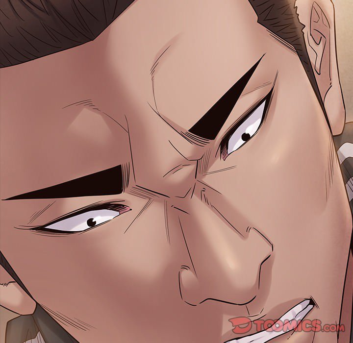 Fruitless Manhwa - Chapter 38 Page 104