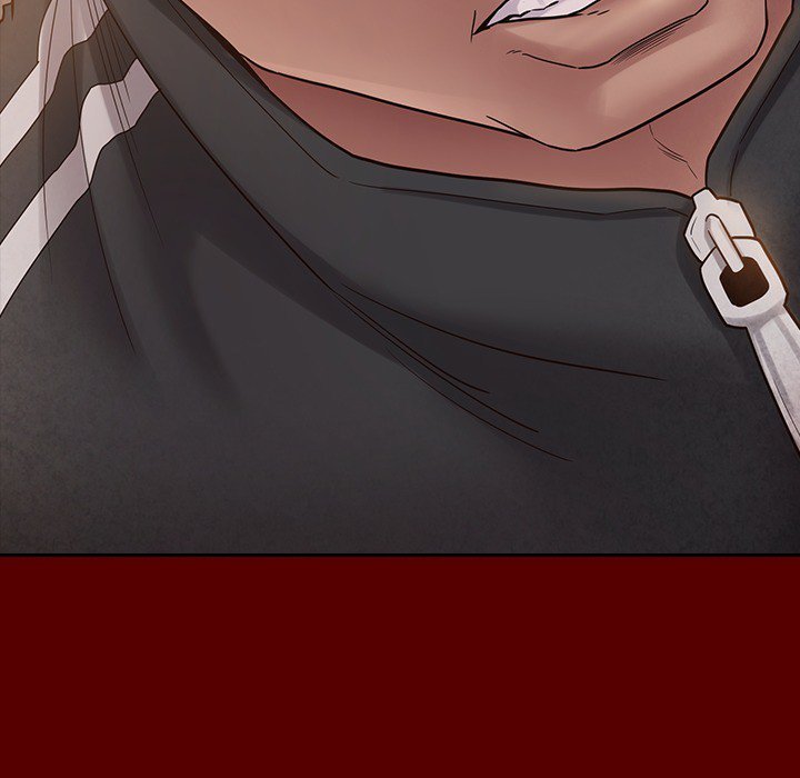 Fruitless Manhwa - Chapter 38 Page 105