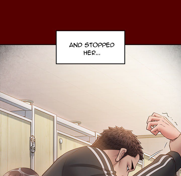 Fruitless Manhwa - Chapter 38 Page 106