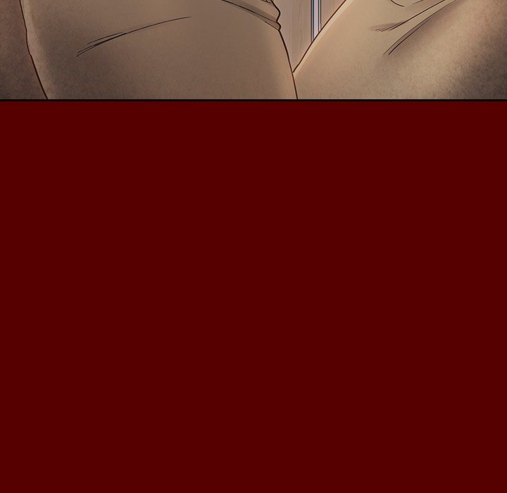 Fruitless Manhwa - Chapter 38 Page 108