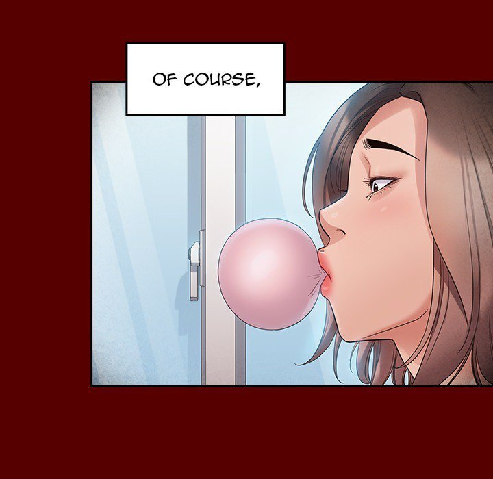 Fruitless Manhwa - Chapter 38 Page 109