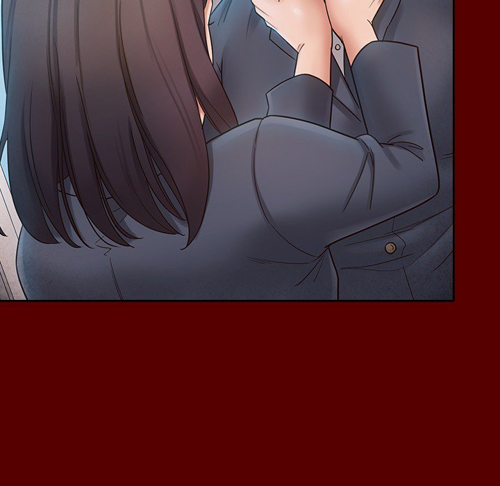 Fruitless Manhwa - Chapter 38 Page 111