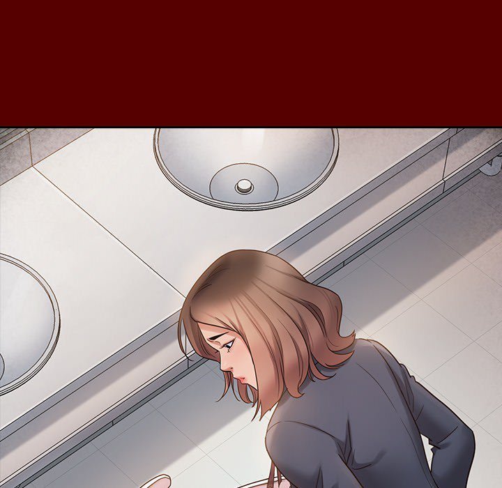 Fruitless Manhwa - Chapter 38 Page 114