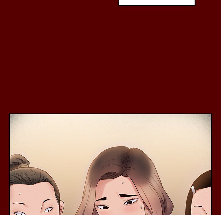 Fruitless Manhwa - Chapter 38 Page 118