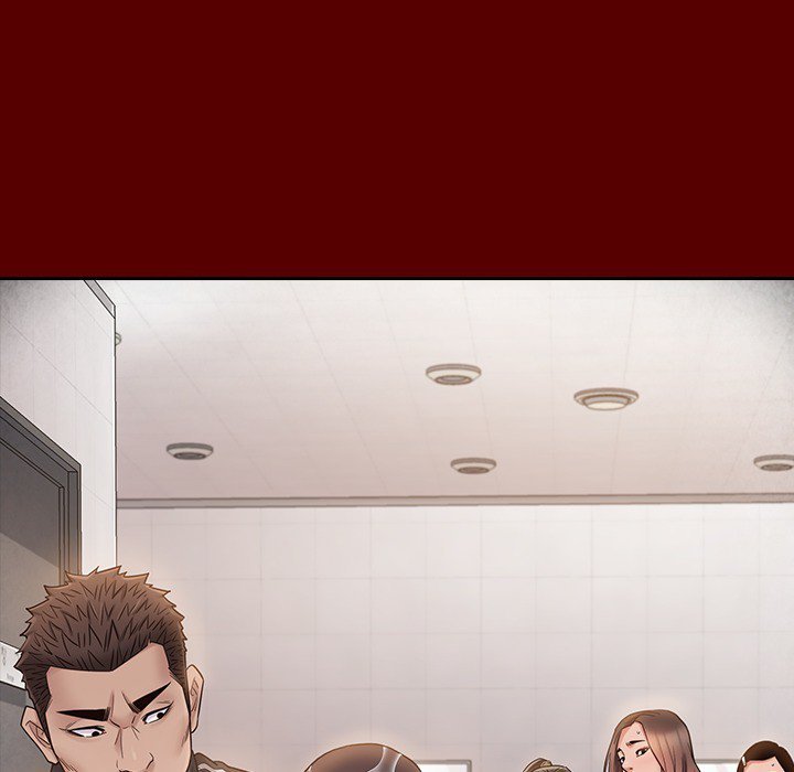 Fruitless Manhwa - Chapter 38 Page 120