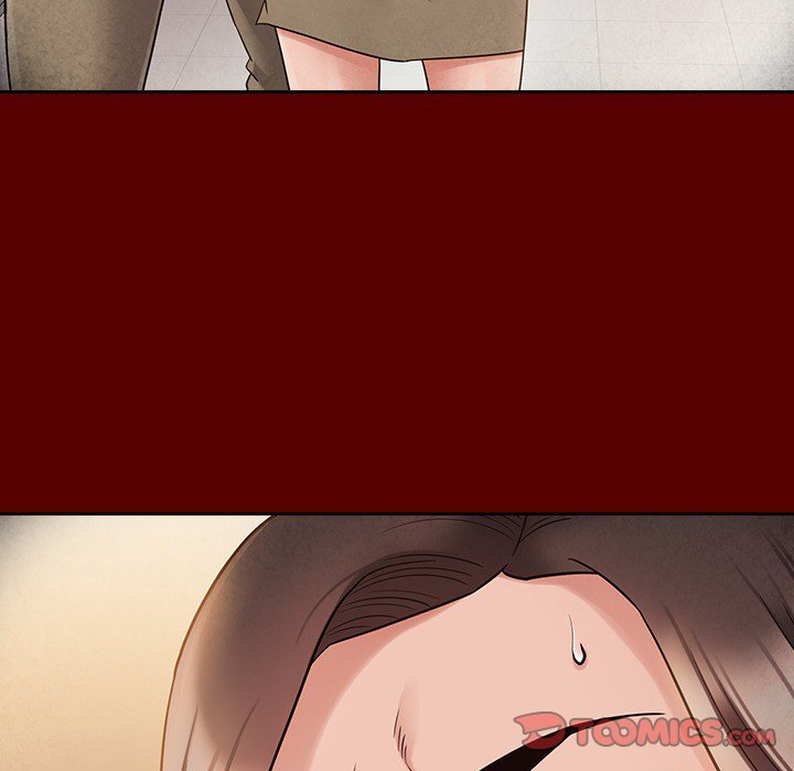 Fruitless Manhwa - Chapter 38 Page 122