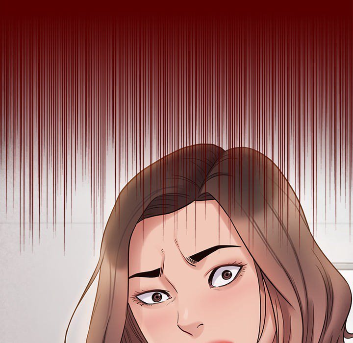 Fruitless Manhwa - Chapter 38 Page 127