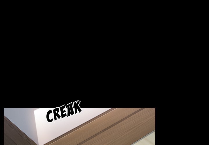 Fruitless Manhwa - Chapter 48 Page 0