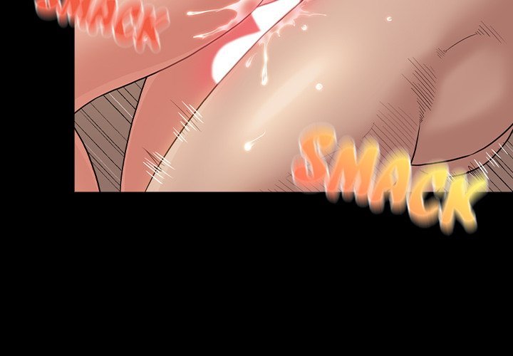 Fruitless Manhwa - Chapter 48 Page 3