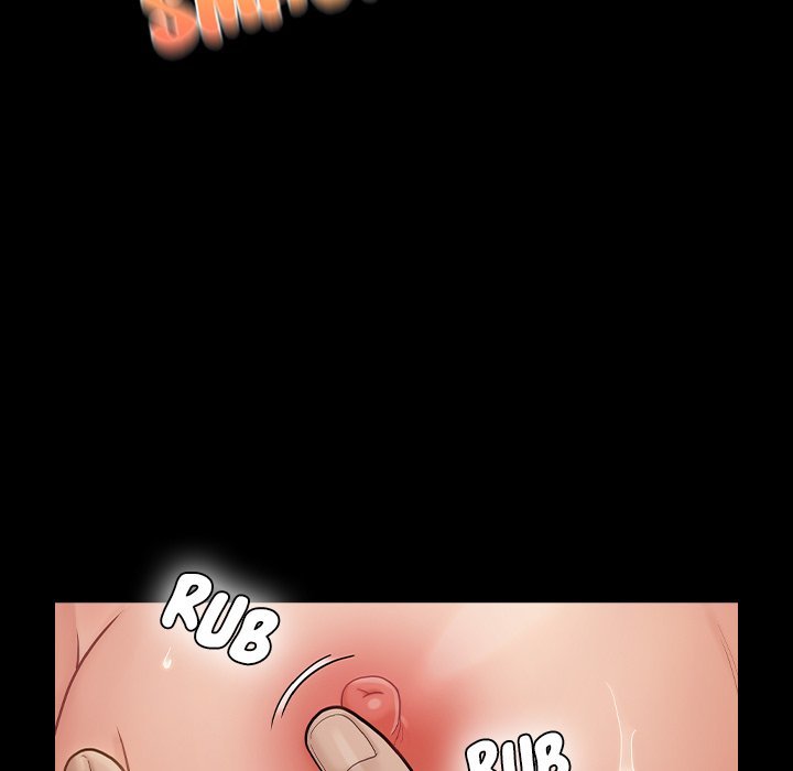 Fruitless Manhwa - Chapter 48 Page 6