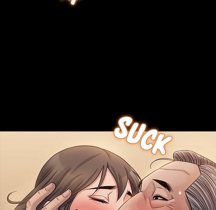 Fruitless Manhwa - Chapter 48 Page 10