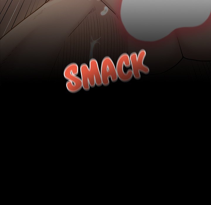 Fruitless Manhwa - Chapter 48 Page 15