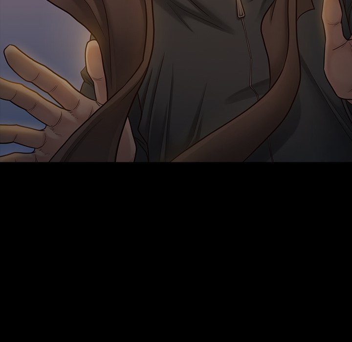 Fruitless Manhwa - Chapter 48 Page 18