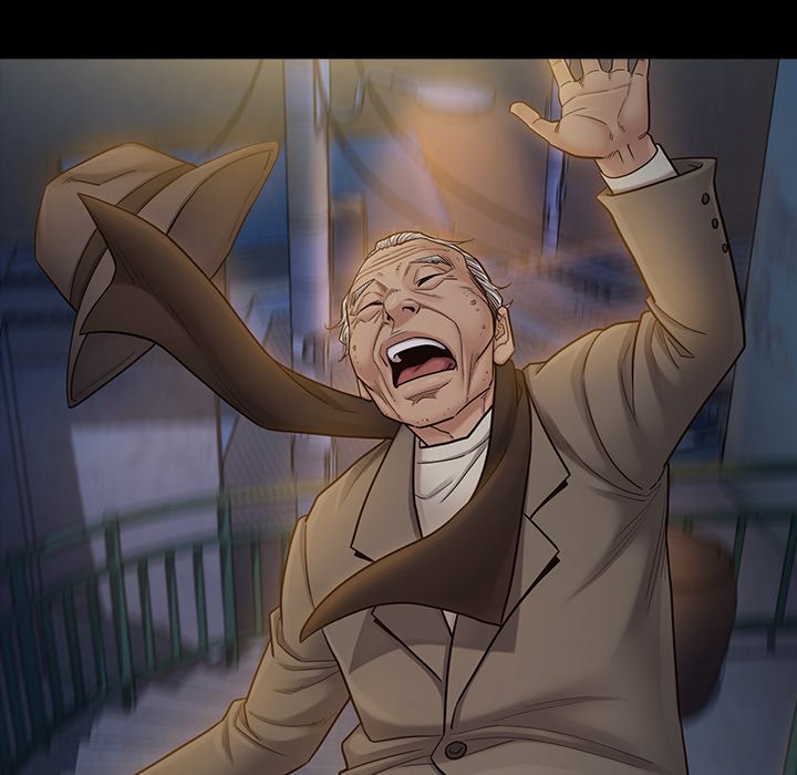 Fruitless Manhwa - Chapter 48 Page 19