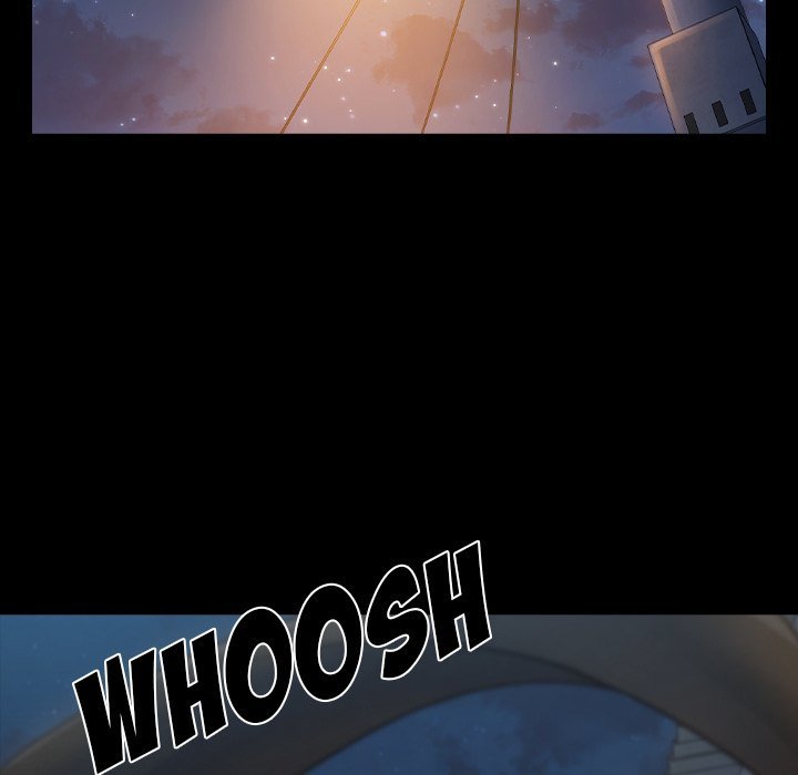 Fruitless Manhwa - Chapter 48 Page 25