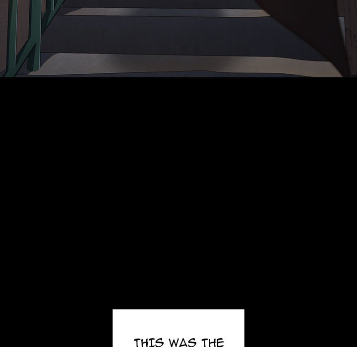 Fruitless Manhwa - Chapter 48 Page 27