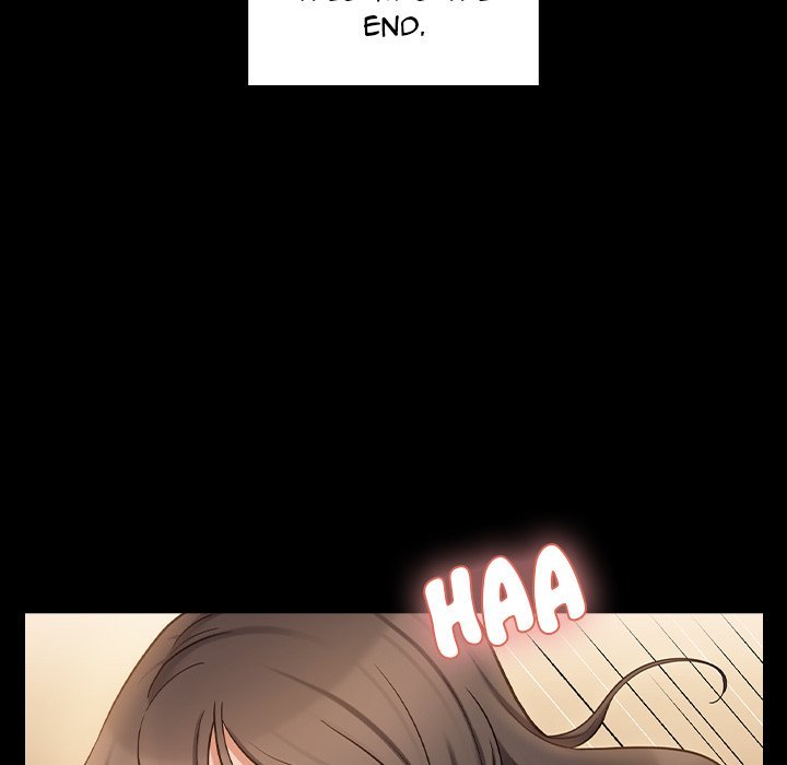 Fruitless Manhwa - Chapter 48 Page 28