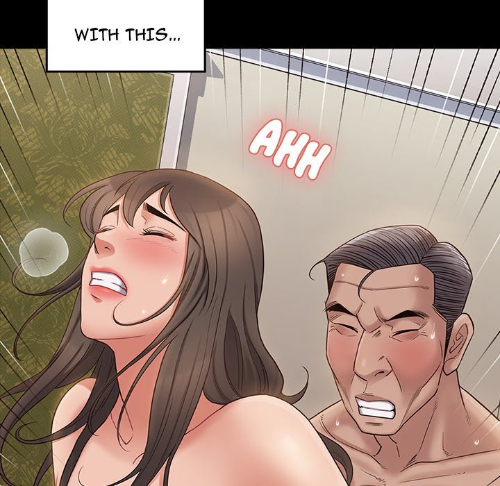 Fruitless Manhwa - Chapter 48 Page 30