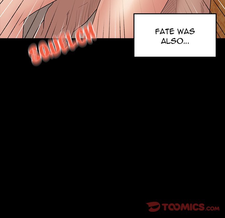 Fruitless Manhwa - Chapter 48 Page 32