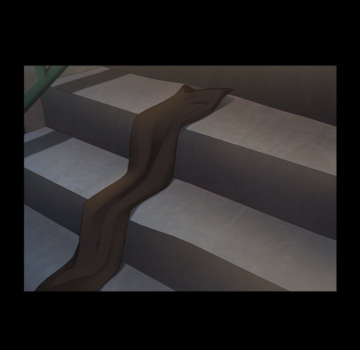 Fruitless Manhwa - Chapter 48 Page 33