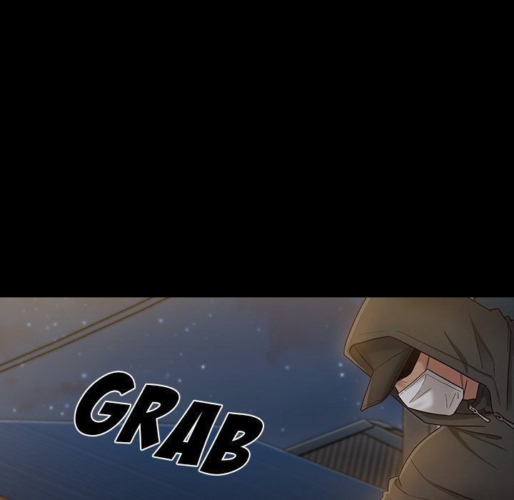 Fruitless Manhwa - Chapter 48 Page 34