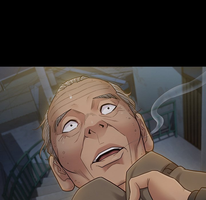 Fruitless Manhwa - Chapter 48 Page 37