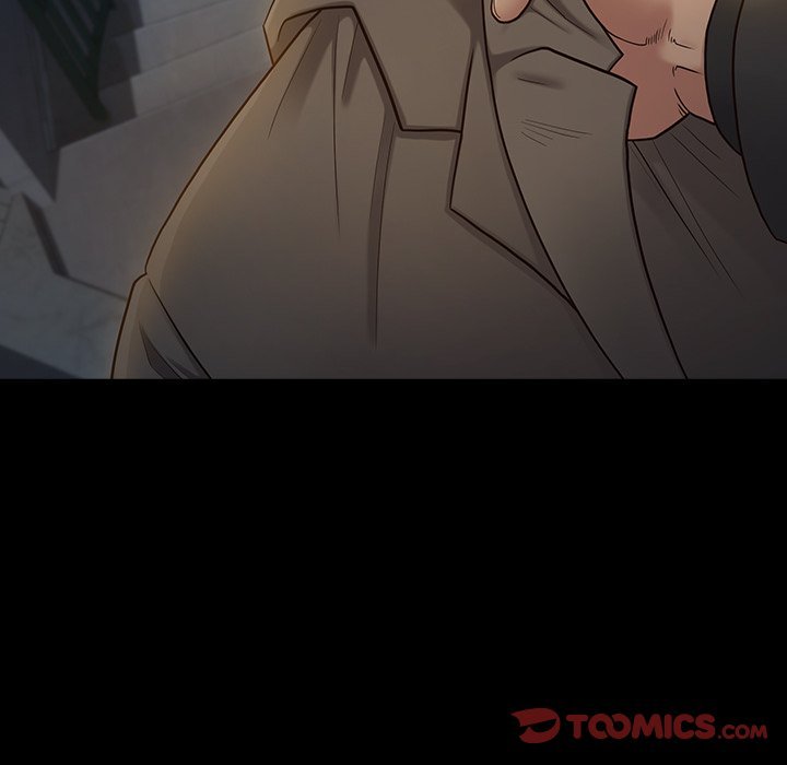 Fruitless Manhwa - Chapter 48 Page 38