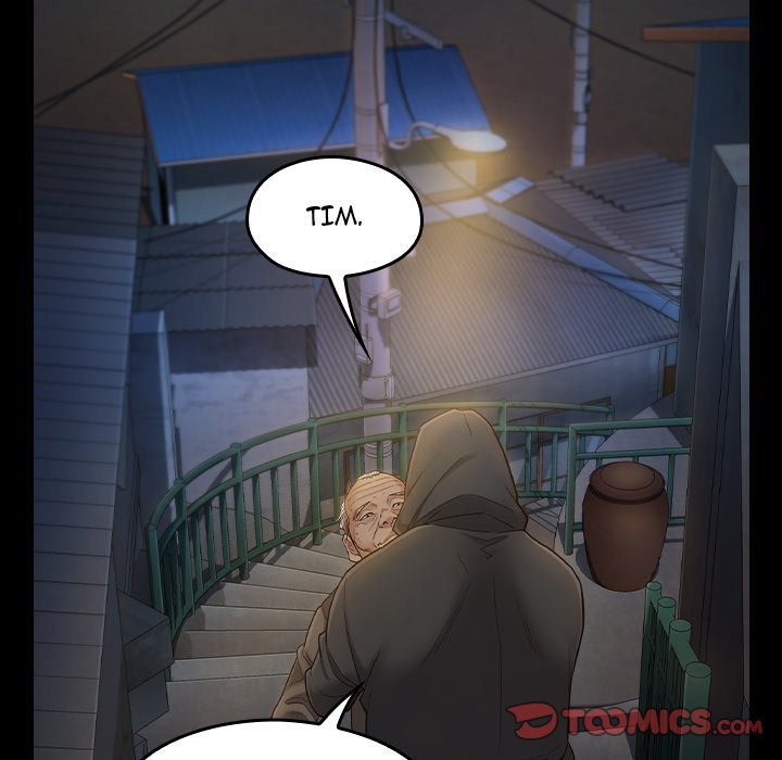 Fruitless Manhwa - Chapter 48 Page 44