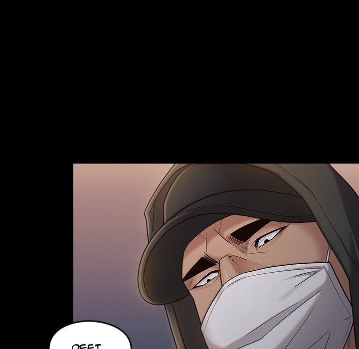 Fruitless Manhwa - Chapter 48 Page 49