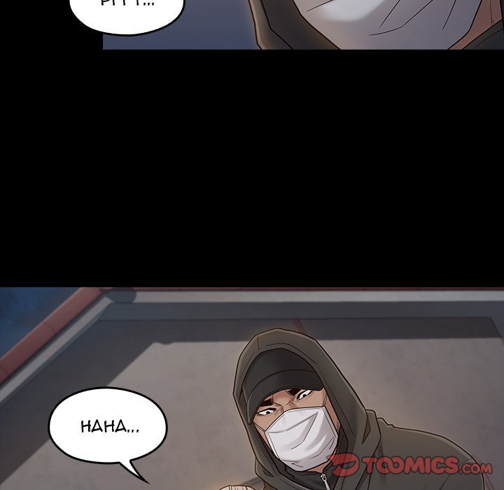 Fruitless Manhwa - Chapter 48 Page 50