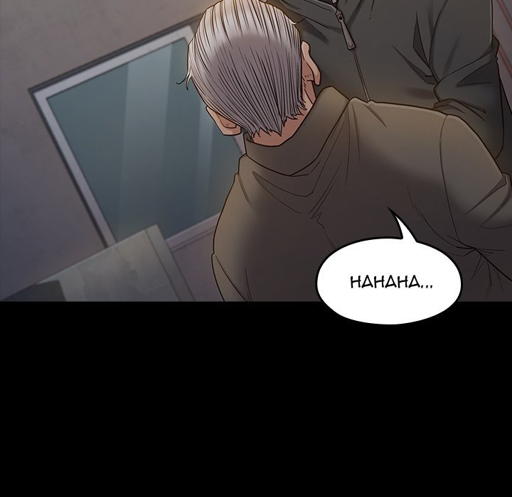 Fruitless Manhwa - Chapter 48 Page 51