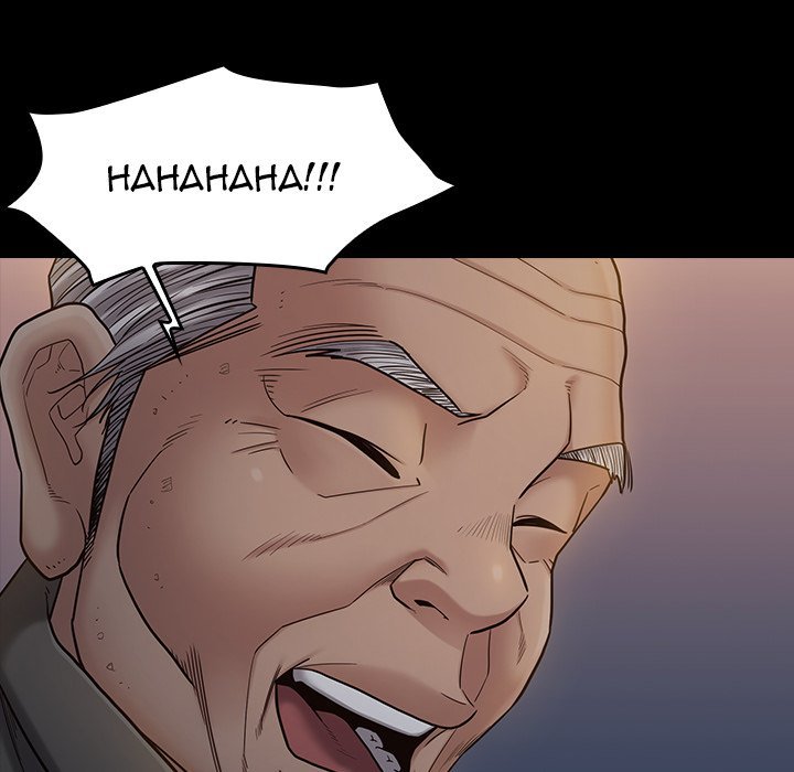 Fruitless Manhwa - Chapter 48 Page 52