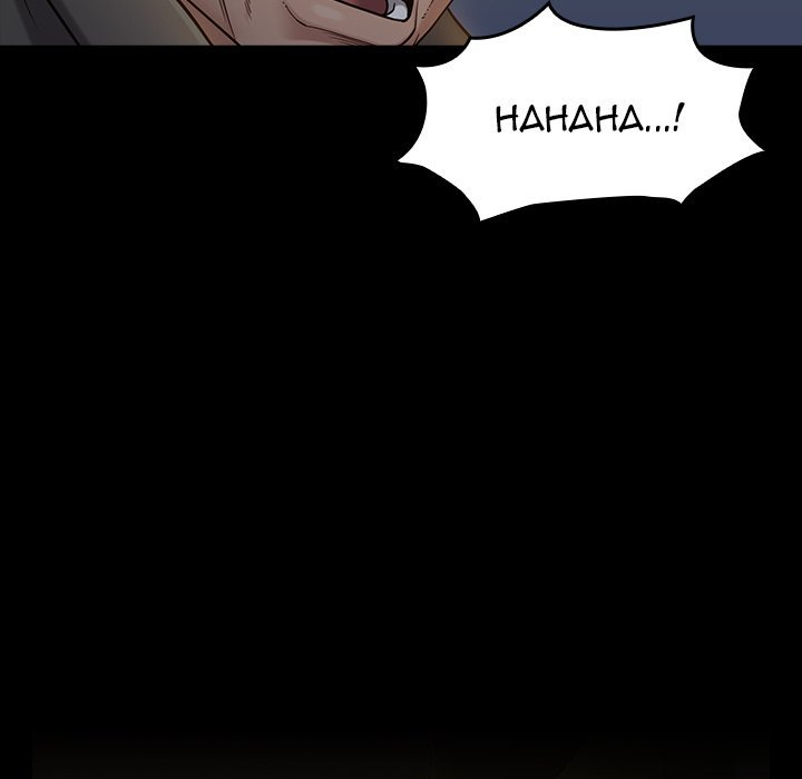 Fruitless Manhwa - Chapter 48 Page 53