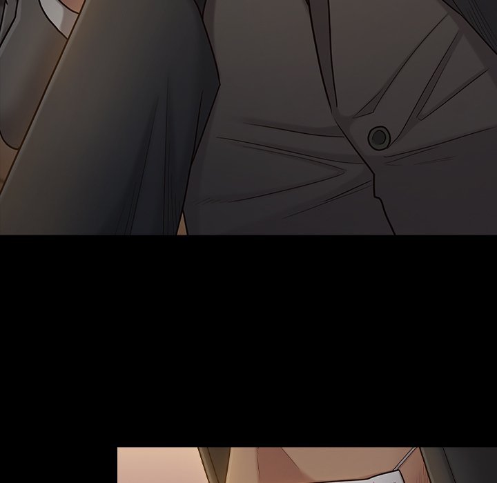 Fruitless Manhwa - Chapter 48 Page 59